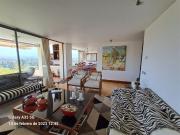 Departamento en Arriendo en San Francisco de...