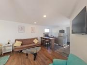 Departamento en arriendo en San Francisco de Limache