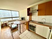 Departamento en Arriendo en San Francisco / Eleuterio...