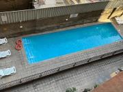 Departamento en Arriendo en San Francisco entre...