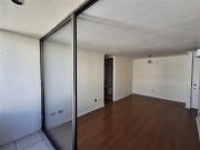 Departamento en Arriendo en San Francisco / Parque Almagro