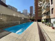 Departamento en Arriendo en San Francisco / Santa Isabel...