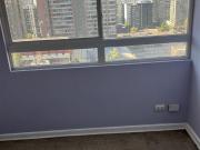 Departamento en Arriendo en San Francisco / Santa Isabel