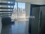Departamento en Arriendo en San Francisco/Tarapacá
