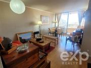 Departamento en Arriendo en San Guillermo con Blanca