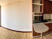 Departamento en Arriendo en San Gumercindo /Ecuador