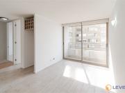 Departamento en Arriendo en San Ignacio 952, Santiago