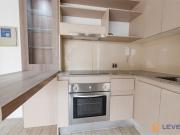 Departamento en Arriendo en San Ignacio 952, Santiago
