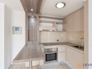 Departamento en Arriendo en San Ignacio 952, Santiago