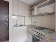 Departamento en Arriendo en San Ignacio 952, Santiago Departamento en Arriendo en San Ignacio 952, Santiago