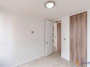 Departamento en Arriendo en San Ignacio 952, Santiago