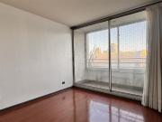 Departamento en Arriendo en San Ignacio Copiapo