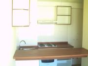 Departamento en Arriendo en San Ignacio de Loyola 1498...