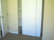 Departamento en Arriendo en San Ignacio de Loyola 1498...