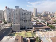 Departamento en Arriendo en San Ignacio de Loyola