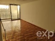 Departamento en Arriendo en San Ignacio de Loyola