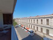 Departamento en Arriendo en San Ignacio de Loyola con...