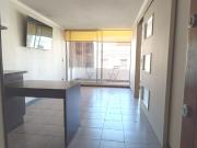 Departamento en Arriendo en San Ignacio de Loyola con...