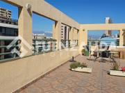 Departamento en Arriendo en San Ignacio / Eleuterio Ramirez Departamento en Arriendo en San Ignacio / Eleuterio Ramirez