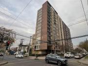 Departamento en Arriendo en San Ignacio / Estación Metro...