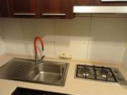 Departamento en Arriendo en San Ignacio / Metro Toesca