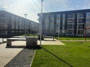 Departamento en Arriendo en SAN IGNACIO PADRE HURTADO