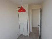 Departamento en Arriendo en SAN IGNACIO PADRE HURTADO