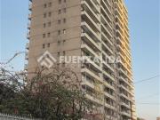 Departamento en Arriendo en San Ignacio / Salesianos