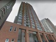 Departamento en Arriendo en San Isidro 250