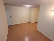 Departamento en Arriendo en San Isidro 250