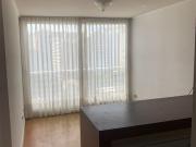 Departamento en Arriendo en San isidro 635