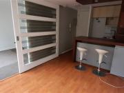 Departamento en Arriendo en San Isidro 635