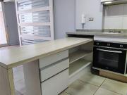 Departamento en Arriendo en San Isidro 661