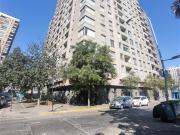 Departamento en Arriendo en San Isidro con Condor