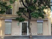 Departamento en Arriendo en San Isidro / Curicó / Metro...