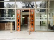 Departamento en Arriendo en San Isidro entre Curicó y...