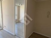 Departamento en Arriendo en SAN ISIDRO / PADRE ALONSO DE...