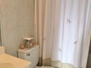 Departamento en Arriendo en San Isidro / Padre Alonso Ovalle