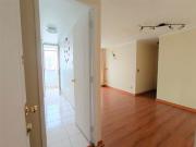 Departamento en Arriendo en San Isidro/Marcoleta