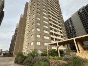 Departamento en arriendo en SAN JOAQUÍN