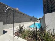 Departamento en arriendo en SAN JOAQUÍN