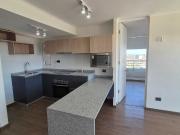 Departamento en arriendo en SAN JOAQUÍN Departamento en arriendo en SAN JOAQUÍN