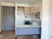 Departamento en arriendo en SAN JOAQUÍN