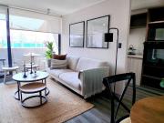 Departamento en arriendo en SAN JOAQUÍN