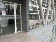 Departamento en arriendo en SAN JOAQUÍN