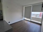 Departamento en arriendo en SAN JOAQUÍN