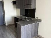 Departamento en arriendo en SAN JOAQUÍN