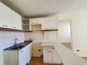 Departamento en arriendo en SAN JOAQUÍN Departamento en arriendo en SAN JOAQUÍN