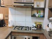 Departamento en arriendo en SAN JOAQUÍN