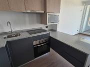 Departamento en arriendo en SAN JOAQUÍN